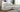 IF-9086 RHF Sofabed Sectional-image-1