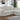 IF-9086 RHF Sofabed Sectional-image-1