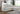 IF-9086 RHF Sofabed Sectional-image-1