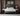 IF-5640 60" Queen Bed (Grey Velvet)-image-3