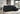 IF-9024 Sofabed Sectional W/Reversible Chaise (Black Fabric)-image-1