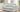 IF-9028 Sofabed (Grey Fabric)-image-1