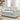 IF-9028 Sofabed (Grey Fabric)-image-1