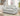 IF-9028 Sofabed (Grey Fabric)-image-1