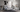 IF-5340 Amelia King Bedroom Set
