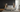 IF-5340 Amelia King Bedroom Set