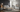 IF-5340 Amelia King Bedroom Set
