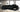 IF-9095 LHF Sofabed Sectional-image-2