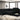 IF-9095 LHF Sofabed Sectional-image-2
