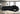 IF-9095 LHF Sofabed Sectional-image-2