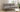 IF-8070 Klik Klak Sofa Bed-image-1