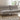 IF-8070 Klik Klak Sofa Bed-image-1
