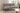 IF-8070 Klik Klak Sofa Bed-image-1