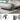 IF-5270 54" Double Bed-image-7