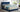 IF-5652 78" King Bed (Blue Velvet)-image-1