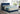 IF-5652 60" Queen Bed (Blue Velvet)-image-1
