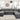 IF-9090 LHF Sofabed Sectional-image-4