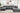 IF-9090 LHF Sofabed Sectional-image-4