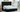 IF-5899 78" King Bed (Black Fabric)-image-1