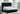 IF-5899 60" Queen Bed (Black Fabric)-image-1