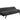 IF-8065 Klik Klak Sofa Bed-image-6