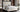 IF-5642 78" King Bed (Creme Velvet)-image-2