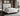 IF-5642 78" King Bed (Creme Velvet)-image-2