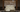 IF-8111 Loveseat