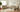 IF-8111 Recliner Set
