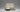 IF-8111 Loveseat
