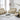 IF-8111 Love Recliner (Power)-image-1