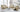 IF-8111 Love Recliner (Power)-image-1