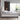 IF-5205 60" Queen Bed (Creme Boucle Fabric)-image-3