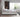 IF-5205 78" King Bed (Creme Boucle Fabric)-image-3
