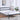 IF-416-G 54" Double Bed (Grey)-image-4