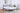 IF-416-G 54" Double Bed (Grey)-image-4