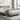 IF-5270 60" Queen Bed-image-1