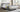 IF-5270 54" Double Bed-image-1