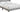 IF-5270 78" King Bed-image-3