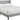 IF-5270 78" King Bed-image-3