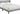 IF-5270 78" King Bed-image-3