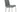 Fortuna Leather Dining Chairs (2 chairs set)