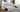 IF-9086 RHF Sofabed Sectional-image-2
