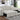 IF-9086 RHF Sofabed Sectional-image-2