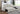 IF-9086 RHF Sofabed Sectional-image-2