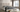 IF-5760