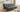 IF-8050 Klik Klak Sofa Bed-image-1