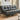 IF-8050 Klik Klak Sofa Bed-image-1