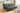 IF-8050 Klik Klak Sofa Bed-image-1