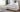 IF-9005 LHF Sofabed Sectional-image-1